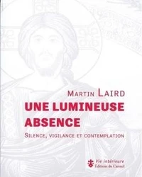 Une lumineuse absence