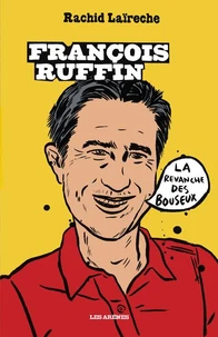 François Ruffin