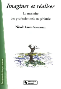 Imaginer et réaliser