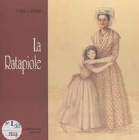 La Ratapiole