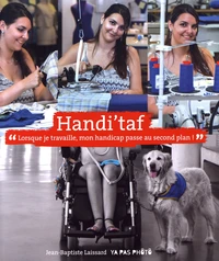 Handi'taf