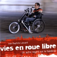 Vies en roue libre