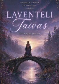 Laventeli Taivas