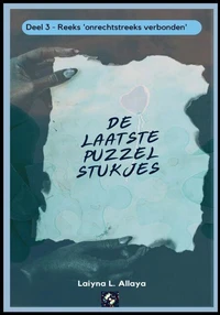 De laatste puzzelstukjes