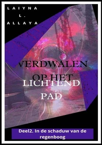 Verdwalen op het lichtend pad