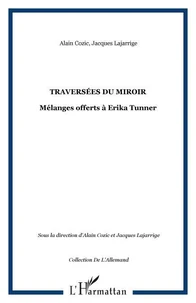 Traversées du miroir