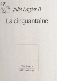 La Cinquantaine