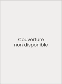 À bord de la Mantagolfière - Mémoires d'un trouillard