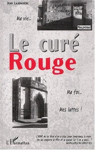 Le curé rouge