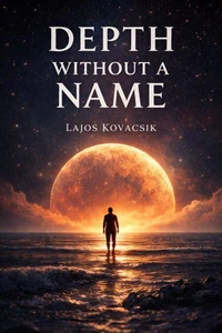 Depth, Without a Name
