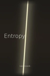 Entropy
