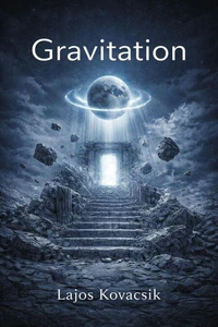 Gravitation