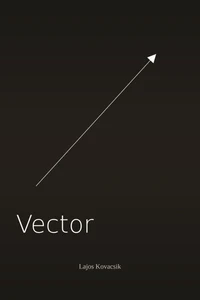 Vector