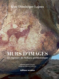 Murs d'images