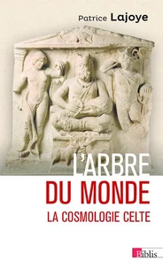 L'arbre du monde