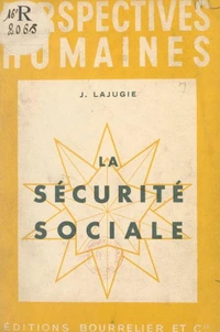 La Sécurité sociale