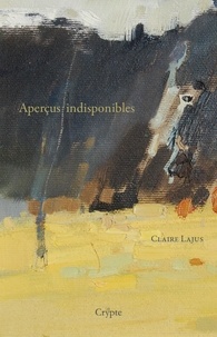 Lajus Claire - Apercus indisponibles.
