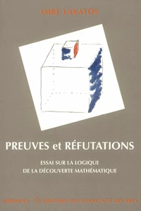 Preuves et réfutations