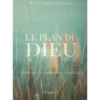 Le Plan de Dieu