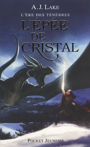 L'épée de cristal