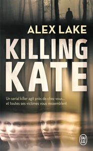Killing Kate