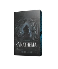 Anathema