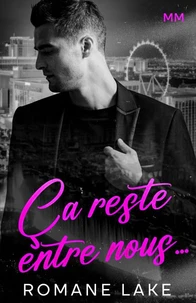 Ça reste entre nous...