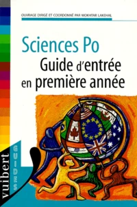 Sciences Po