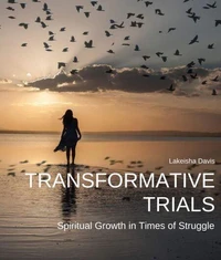 Transformative Trials