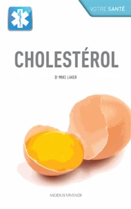 Cholestérol