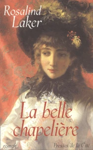 La Belle Chapeliere