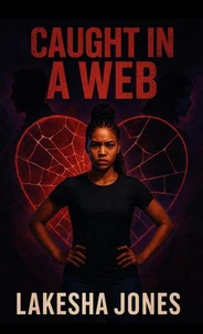 Caught in A Web