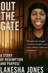 Out The Gate