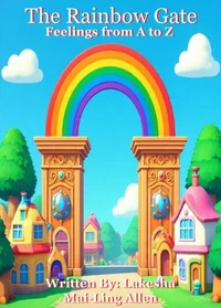 The Rainbow Gate