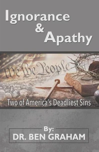 Ignorance &amp; Apathy