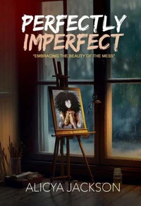 Perfectly Imperfect