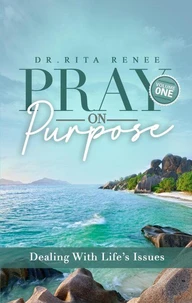 Pray on purpose