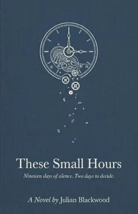 These Small Hours