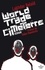 World Trade Cimeterre