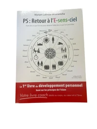 PS : retour à l'E-sens-ciel