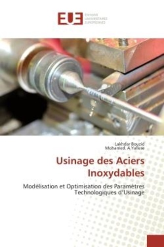 Scribe à Marquer En Acier Inoxydable 140 Mm - Outil Précision Pour Traçage Et Rayures