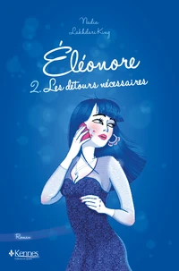 Les détours nécessaires