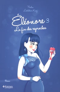 La fin des reproches