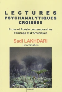 Lectures psychanalytiques croisées