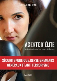 Agent d'élite