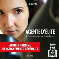 Agent d'élite