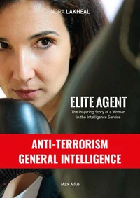 Elite Agent