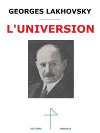 L'Universion