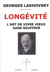 Longévité