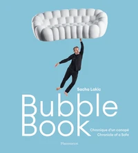 Bubble Book